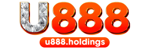 U888 Logo