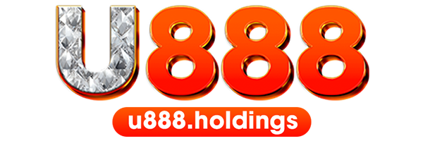 u888.holdings