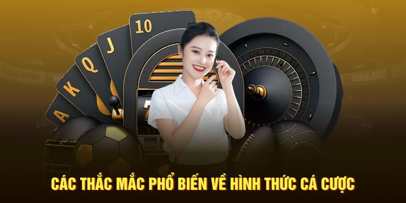 Câu hỏi thường gặp U888 phổ biến